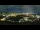 Webcam in Mandelieu-la-Napoule, 4.7 mi away