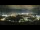 Webcam in Mandelieu-la-Napoule, 5.8 mi away