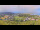 Webcam in Mandelieu-la-Napoule, 0.9 mi away