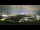 Webcam in Mandelieu-la-Napoule, 5.8 mi away