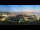 Webcam in Mandelieu-la-Napoule, 5.8 mi away