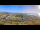 Webcam in Mandelieu-la-Napoule, 5.8 mi away
