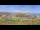 Webcam in Mandelieu-la-Napoule, 15 km entfernt