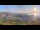 Webcam in Mandelieu-la-Napoule, 0.6 mi away