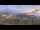 Webcam in Mandelieu-la-Napoule, 15 km