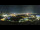Webcam in Mandelieu-la-Napoule, 5.8 mi away