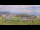 Webcam in Mandelieu-la-Napoule, 5.8 mi away