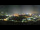 Webcam in Mandelieu-la-Napoule, 6.3 mi away