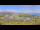 Webcam in Mandelieu-la-Napoule, 4.3 mi away