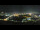 Webcam in Mandelieu-la-Napoule, 5.7 mi away