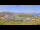 Webcam in Mandelieu-la-Napoule, 11.1 km entfernt