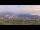 Webcam in Mandelieu-la-Napoule, 0.9 mi away
