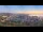 Webcam in Mandelieu-la-Napoule, 5.8 mi away