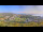 Webcam in Mandelieu-la-Napoule, 6.9 km