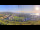 Webcam in Mandelieu-la-Napoule, 11.1 km entfernt