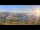 Webcam in Mandelieu-la-Napoule, 7.7 km
