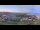 Webcam in Mandelieu-la-Napoule, 15 km