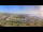 Webcam in Mandelieu-la-Napoule, 7.7 km entfernt