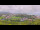 Webcam in Mandelieu-la-Napoule, 16.3 km