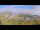 Webcam in Mandelieu-la-Napoule, 5.7 mi away
