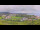 Webcam in Mandelieu-la-Napoule, 12.2 km