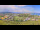 Webcam in Mandelieu-la-Napoule, 5.8 mi away