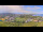 Webcam in Mandelieu-la-Napoule, 5.8 mi away