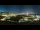 Webcam in Mandelieu-la-Napoule, 5.8 mi away
