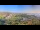 Webcam in Mandelieu-la-Napoule, 15 km