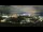 Webcam in Mandelieu-la-Napoule, 6.9 km