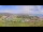 Webcam in Mandelieu-la-Napoule, 5.8 mi away