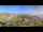 Webcam in Mandelieu-la-Napoule, 15 km