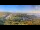 Webcam in Mandelieu-la-Napoule, 15 km entfernt