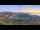 Webcam in Mandelieu-la-Napoule, 6.9 km entfernt