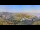 Webcam in Mandelieu-la-Napoule, 6.9 km