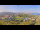 Webcam in Mandelieu-la-Napoule, 1.5 km entfernt