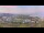 Webcam in Mandelieu-la-Napoule, 6.9 km