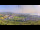 Webcam in Mandelieu-la-Napoule, 14.9 km