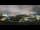 Webcam in Mandelieu-la-Napoule, 5.7 mi away