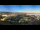 Webcam in Mandelieu-la-Napoule, 12.2 km