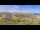 Webcam in Mandelieu-la-Napoule, 15 km