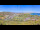 Webcam in Mandelieu-la-Napoule, 5.8 mi away
