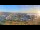 Webcam in Mandelieu-la-Napoule, 11.1 km