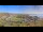 Webcam in Mandelieu-la-Napoule, 7 km