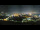 Webcam in Mandelieu-la-Napoule, 2.2 km