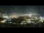 Webcam in Mandelieu-la-Napoule, 16.3 km