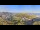 Webcam in Mandelieu-la-Napoule, 2.6 km