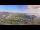 Webcam in Mandelieu-la-Napoule, 2 km