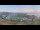 Webcam in Mandelieu-la-Napoule, 7 km