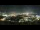Webcam in Mandelieu-la-Napoule, 16.3 km
